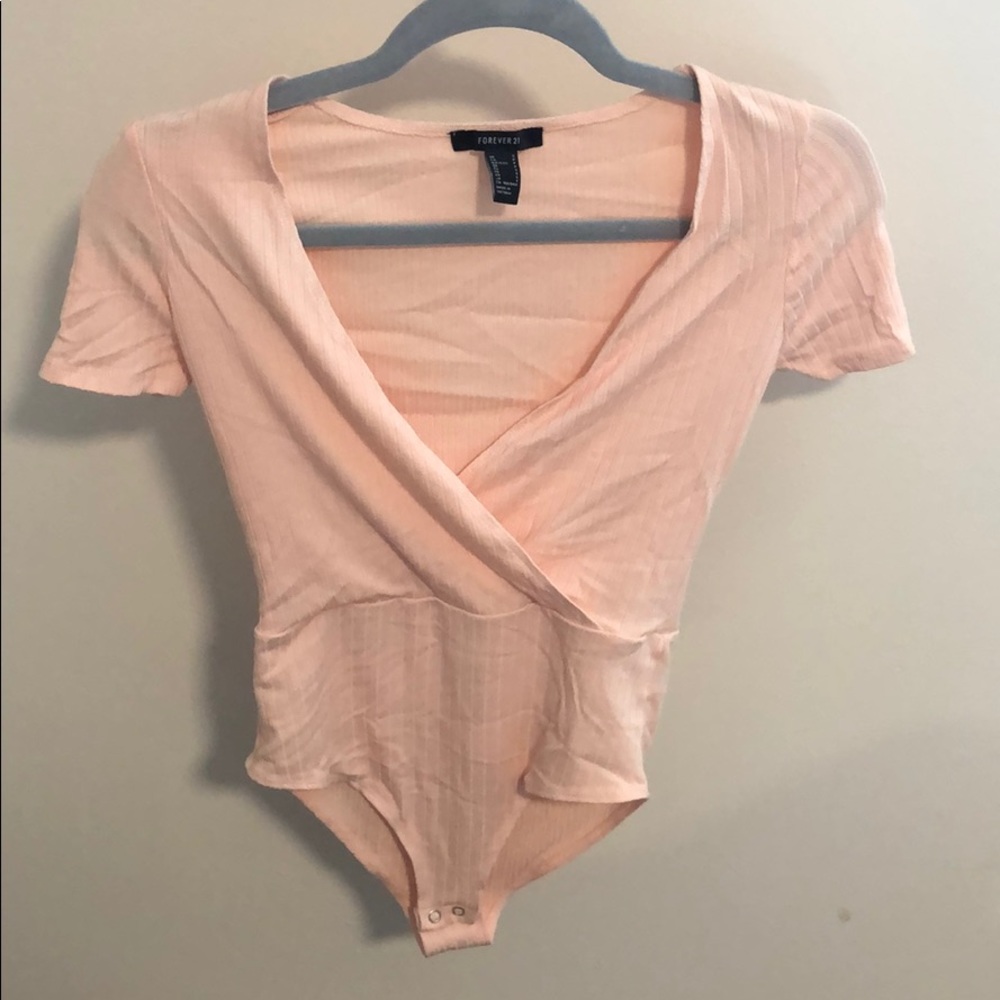 Bodysuit